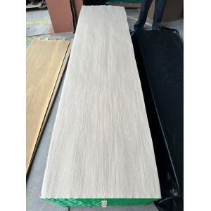 Buy cheap High Quality Engineered Oak Wood Veneer Reconstituted Autume Y-6513 from wholesalers