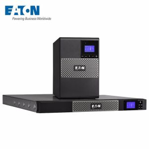 Buy cheap High Frequency EATON 9PX11 UPS Uninterruptible Power Supply 10000W Online Rack Mount 9PX UPS data center scheduling system from wholesalers