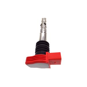 AUDI Cylinder Ignition Coil For A4 Avant Cabrio 2.0-3.0L 2000-2008 OEM 06C905115