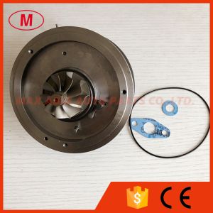 GTB1752VK 784114 28231-2F000 28231-2F001 Turbo Cartridge/CHRA/Core for Sportage