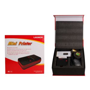 Buy cheap Mini Printer For Launch X431 Diagun3 and Diagun2 from wholesalers