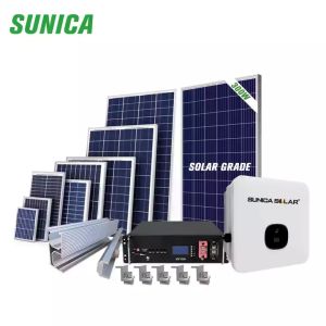 Buy cheap Component Efficiency Crystalline Solar Panel 70W White Solar Panel product