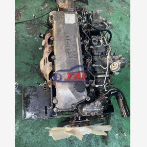 Buy cheap Isuzu 4HE1 4HF1 4HG1 4HJ1 4HK1 4HL1 Diesel Engine Parts from wholesalers