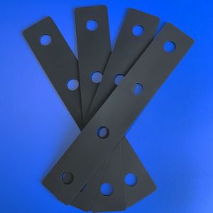 Buy cheap Waterproof Silicone Ring Customized Design Silicone Gasket Seal Durable and Odourless from wholesalers