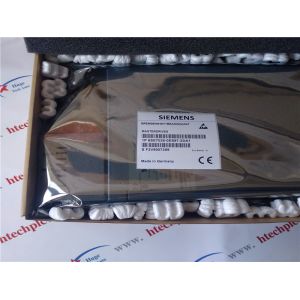 Buy cheap S7-22X CPU 8 DI 24V DC 6ES7221-1BF22-0XA0 PLC Spare Parts China from wholesalers