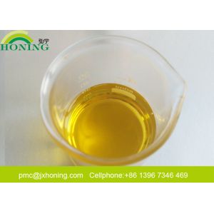 Buy cheap High Performance Ethoxylate Cardanol Biodegradable Surfactant For Degreaser from wholesalers