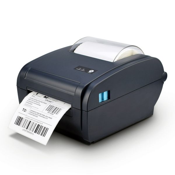 Quality Shipping Packages thermal 4x6 label printer Maker for Home Business Amazon Etsy Ebay Shopify for sale