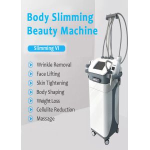 Buy cheap fat removal lipo slim ce medical butt lifting slimming body machine Ultrasonic vacuum cavitation with rf from wholesalers