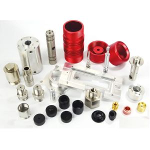 Buy cheap 0.2kg CNC Milling Machining Service from wholesalers