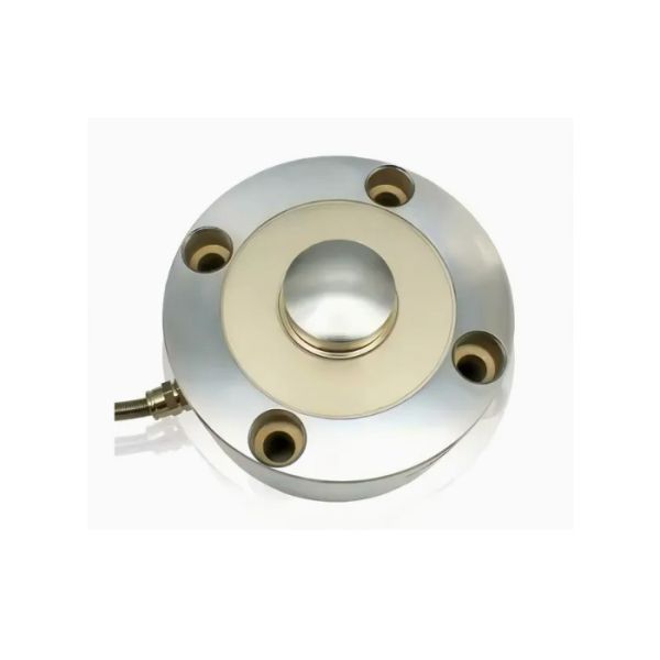 Buy cheap lat Membrane Box Load Cell 300t 500t for Scale from wholesalers