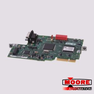 Buy cheap 20-750-PBUS Allen Bradley Profibus DPV1 Option Module from wholesalers