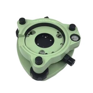 Buy cheap GNSS RTK Receiver Base with Optical Plummet for Trimble from wholesalers