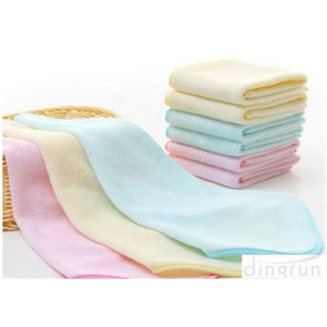 Buy cheap Eco Friendly Hand Wash Towels For Kitchen High Water Absorbency 32*32cm from wholesalers