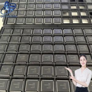 Integrated Circuits From China Distributor ON 2SD1628F-TD-E SOT-89 Electronic