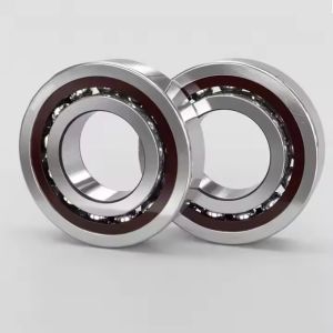 Buy cheap JINGYAO 7210AC/46210 Your One-Stop Solution for Angular Contact Bearing Needs with Customized Packaging and Excellent Service from wholesalers