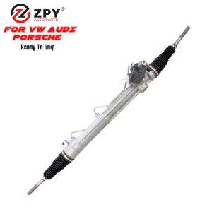 Buy cheap Audi A5 S5 Electric Power Steering Rack 8T1422066A 8T1422065K 8T1422065N from wholesalers