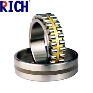 Buy cheap Auto 70 - 100 Mm Gearbox Bearings With Shaft High Precision C1 Clearance from wholesalers