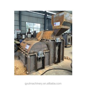 Buy cheap Fully Automatic Coconut Coir Fiber Extracting Machine with High Capacity Features from wholesalers