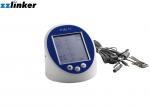 Buy cheap Sybronendo Mini Apex Locator Electronic Self Calibrating LCD Screen Colorful from wholesalers