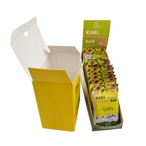 Buy cheap Packaging Paper Folding Box Package for Customizable Packaging from wholesalers