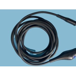 Buy cheap Camera Cable For Stryker 1188 Camera New Compatible from wholesalers