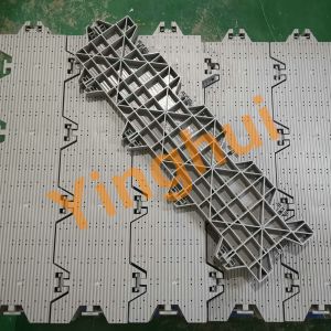 Buy cheap Temporary Modular Plastic Outdoor Event Flooring Removable Banquet Party Tent Flooring from wholesalers