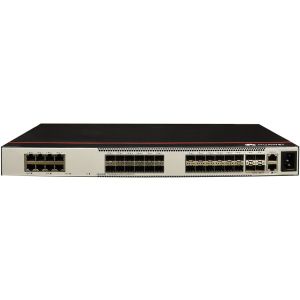 Buy cheap Huawei Switch S5731-S32ST4X-A : Hybrid Ports , SDN Ready & Energy Efficient For Scalable Networks from wholesalers