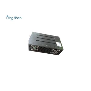 China Lightweight 100km HD UAV Video Link 5 Watt COFDM Wireless Image Transmission Long Range on sale China Lightweight 100km HD UAV Video Link 5 Watt COFDM Wireless Image Transmission Long Range on sale