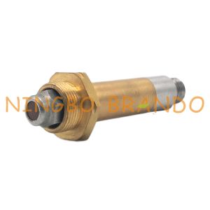 Buy cheap Automobile Heater Part Repair Kit Solenoid Valve Armature Assembly from wholesalers