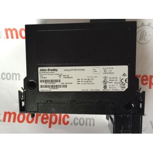 Buy cheap Allen Bradley Modules 1441-DYN25-Z-2C 1441DYN25Z2C AB 1441 DYN25 Z 2C from wholesalers