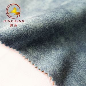 Buy cheap 2019 new arrival china factory velvet fabric sofa from wholesalers