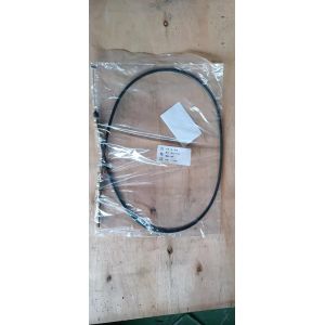 Buy cheap OC11246-24603 	Cable,R.H.  for  forklift from wholesalers