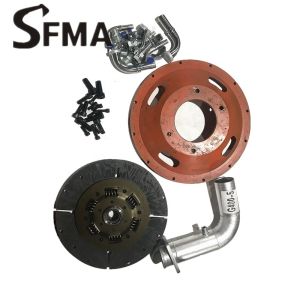 Buy cheap PC400-5 Hydraulic Pump Material Tool for YANMAR from wholesalers