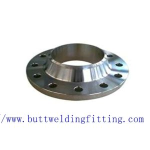 Flanges Butt Weld Fittings ASTM A182 F51（ DUPLEX UNS S31803 ）