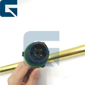 Buy cheap 17202021 VOE17202021 Loader L120H Oil Level Sensor from wholesalers