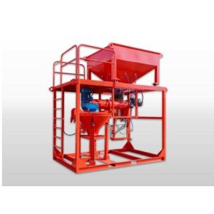 Buy cheap steel mills Tundish Spraying Machine For Refactory Maintance from wholesalers