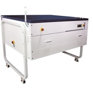 Buy cheap Multi Cassettes CTP Plate Autoloader 75 Plates/Hour from wholesalers