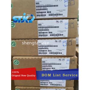 20pF 50V Ceramic Electronic Components Capacitors CC0402JRNPO9BN200 0402