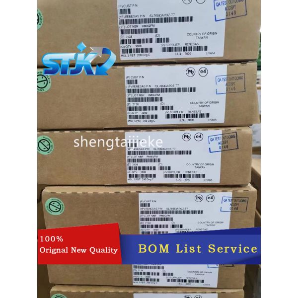 20pF 50V Ceramic Electronic Components Capacitors CC0402JRNPO9BN200 0402