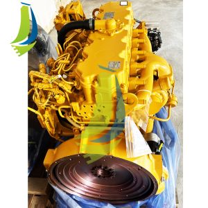 Buy cheap 393-4098 3934098 Engine Assy For C7.1 Engine from wholesalers