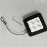Buy cheap Square Retracting Multi-Purpose Security Tether With Adjustable Lasso End from wholesalers