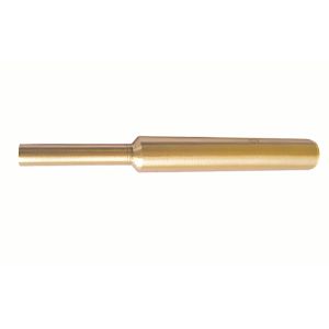 Buy cheap Explosion proof bronze ejector punch safety tools TKNo.223B from wholesalers