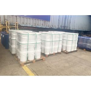 Buy cheap Customization Epoxy Resin Pigment Paste For Boat Paint Rubber & Plastic Coating from wholesalers