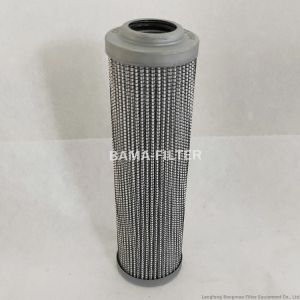Online Support FILTREC D120G25A Hydraulic Filter Direct Interchange by BAMA