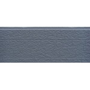 Buy cheap Siding panel product