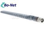 Buy cheap AC PLS 1YR 50 Cisco antenna for WLAN Access Point SNMP 1 Remote Management Protocol from wholesalers