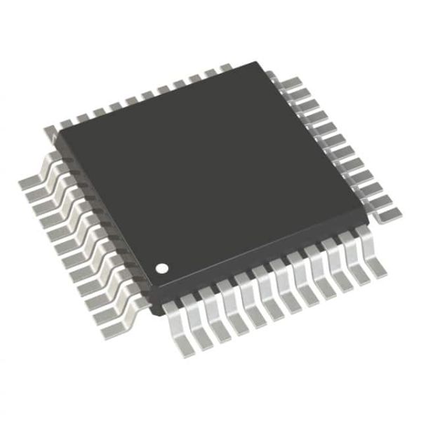 Buy cheap STM8S105K6T3C from wholesalers