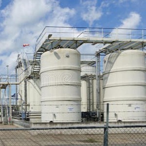 Buy cheap Custom Coating Technology Consultation Service And Training from wholesalers