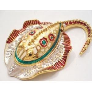 Buy cheap 3D Metal Items, Statues from wholesalers