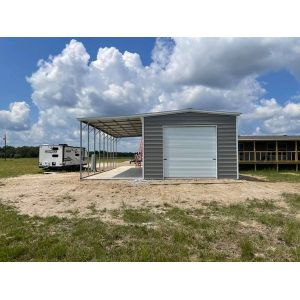 Buy cheap Painting Steel Structure Building OEM Prefabricated Steel Structure Warehouse from wholesalers